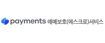 토스페이먼츠 에스크로